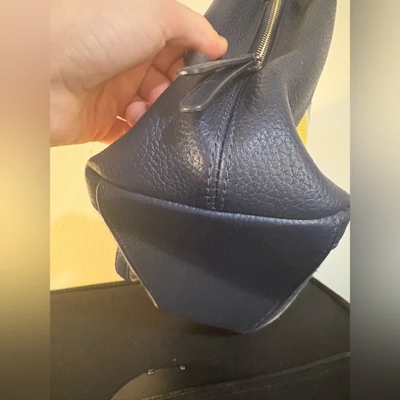 Kate Spade Multicolor Striped shoulder bag - Picture 5 of 13